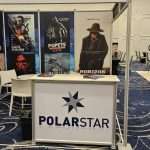 Full event delivery for Content Americas Miami 2026 using modular event systems